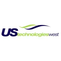 US Technologies West US Technologies West