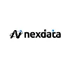 Nexdata Nexdata