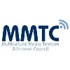 Multicultural Media, Telecom and Internet Council (MMTC) Multicultural Media, Telecom and Internet Council (MMTC)