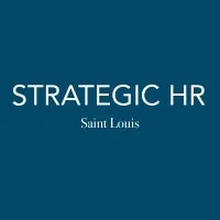 Strategic HR