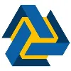 AccountMate Software Corporation