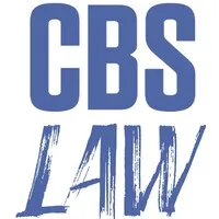 CBS LAW