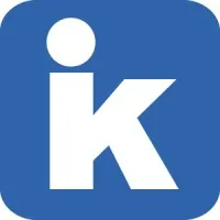 Ikonopedia, Inc