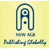 New Age International Publishers New Age International Publishers