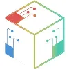 AVB OpenSource Foundation AVB OpenSource Foundation