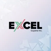 Excel Guyana Inc. email format