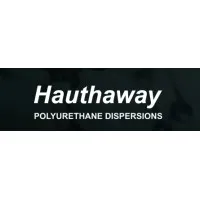 Hauthaway