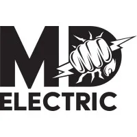 MD ELECTRIC OF OHIO LLC