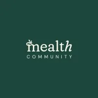 Mealth Community - Wellness Community 