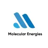 Molecular Energies Limited