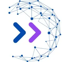SvanIT Solutions Inc