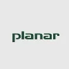 PLANAR - Equipamentos e Logística PLANAR - Equipamentos e Logística
