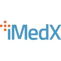 iMedX Information Services Pvt Ltd