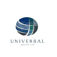 Universal Denims Limited