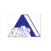 Automation & Engineering Services