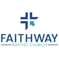 Faithway Baptist Church