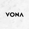 VONA.id VONA.id