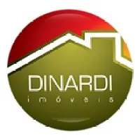 Imobiliária Dinardi