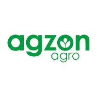 Agzon Agro