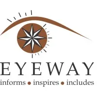 Project Eyeway