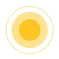 Radiant Marketing, LLC