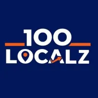 100 Localz Pvt. Ltd