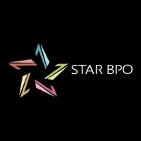 Star BPO