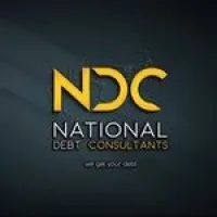 National Debt Consultants