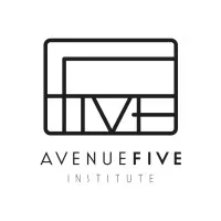 Avenue Five Institute