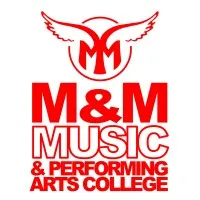 M&M Music and Performing Arts College