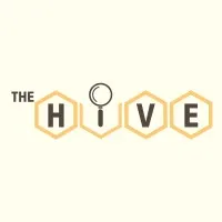 The Hive Research Program