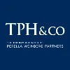 TPH&Co. TPH&Co.