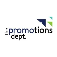 The Promotions Dept.
