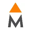 Millennium Advisors, LLC Millennium Advisors, LLC