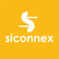 Siconnex email format