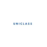 Uniclass