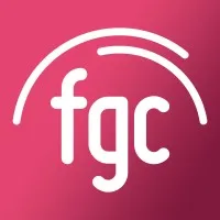 Fundo Garantidor de Créditos - FGC