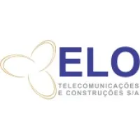 ELO Telecomunicações e Construções Ltda
