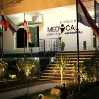 Hurghada Medical Center 
