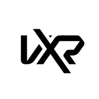 voidXR