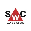 SWC Group