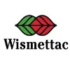 NTC Wismettac Europe B.V. NTC Wismettac Europe B.V.