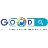Good Search Knowledge Network Pvt. Ltd. Good Search Knowledge Network Pvt. Ltd.
