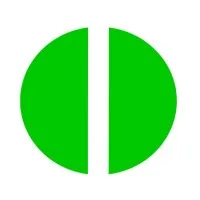 GreenPointe Financial