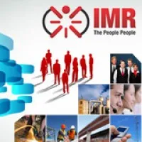 International Manpower Resources Private Limited