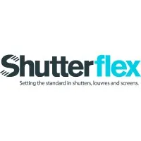 Shutterflex