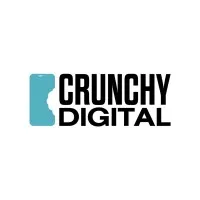 Crunchy Digital Pty Ltd