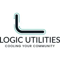 Logic Utilities District Cooling Services LLC Logic Utilities District Cooling Services LLC