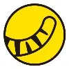 US Tiger Securities, Inc. US Tiger Securities, Inc.