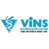 VINS Bioproducts Limited VINS Bioproducts Limited